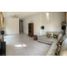 3 Schlafzimmer Appartement zu verkaufen in Cali, Valle Del Cauca, Cali, Valle Del Cauca