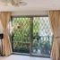 3 Schlafzimmer Appartement zu verkaufen in Cali, Valle Del Cauca, Cali, Valle Del Cauca