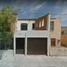 3 Schlafzimmer Haus zu verkaufen in Durango, Durango, Durango, Durango