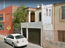 3 Schlafzimmer Haus zu verkaufen in Durango, Durango, Durango, Durango