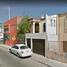 3 Schlafzimmer Haus zu verkaufen in Durango, Durango, Durango, Durango