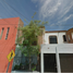 3 Schlafzimmer Haus zu verkaufen in Durango, Durango, Durango, Durango