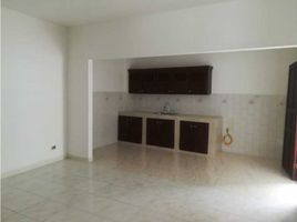 4 Habitación Villa en venta en Monteria, Córdoba, Monteria