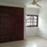 4 Bedroom Villa for sale in Monteria, Cordoba, Monteria