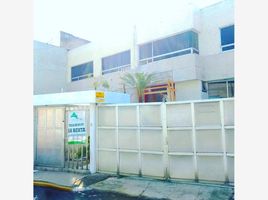 4 Schlafzimmer Haus zu vermieten in Toluca, Mexico, Toluca