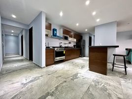 Maison 3 chambre à louer à Naucalpan De Juarez, Mexico, Naucalpan De Juarez
