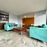 Maison 3 chambre à louer à Naucalpan De Juarez, Mexico, Naucalpan De Juarez