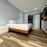 Maison 3 chambre à louer à Naucalpan De Juarez, Mexico, Naucalpan De Juarez