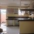 3 Habitación Villa en venta en Quezon City, Metro Manila, Quezon City, Eastern District