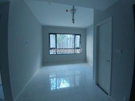  Apartment for sale in An Phu, Ho Chi Minh City, An Phu, District 2, Ho Chi Minh City, Vietnam