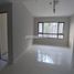  Apartment for sale in An Phu, Ho Chi Minh City, An Phu, District 2, Ho Chi Minh City, Vietnam