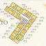  Apartment for sale in An Phu, Ho Chi Minh City, An Phu, District 2, Ho Chi Minh City, Vietnam