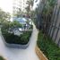  Apartment for sale in An Phu, Ho Chi Minh City, An Phu, District 2, Ho Chi Minh City, Vietnam