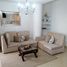 1 Bedroom Apartment for rent in Pereira, Risaralda, Pereira, Risaralda
