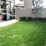Villa 3 chambre à vendre à Queretaro, Queretaro, Queretaro, Queretaro