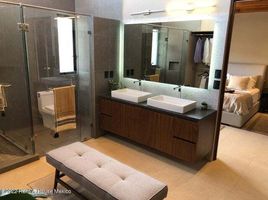 Villa 3 chambre à vendre à Queretaro, Queretaro, Queretaro, Queretaro
