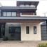Villa 3 chambre à vendre à Queretaro, Queretaro, Queretaro, Queretaro