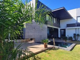 Maison 4 chambre à vendre à Merida, Yucatan, Merida