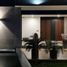 Maison 4 chambre à vendre à Merida, Yucatan, Merida