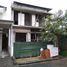 5 Habitación Casa en venta en Wiyung, East Jawa, Wiyung, Surabaya