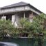 5 Habitación Casa en venta en Wiyung, East Jawa, Wiyung, Surabaya