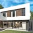 Villa 3 chambre à vendre à Monterrey, Nuevo Leon, Monterrey