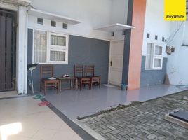 3 Habitación Villa en venta en Rungkut, East Jawa, Rungkut