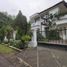 5 Bedroom House for sale in Jatinegara, Jakarta Timur, Jatinegara