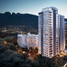 3 Bedroom Apartment for sale in Monterrey, Nuevo Leon, Monterrey