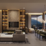 3 Bedroom Apartment for sale in Monterrey, Nuevo Leon, Monterrey