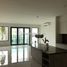 4 Bedroom House for rent in Isla Grande, Colon, Isla Grande, Portobelo, Colon