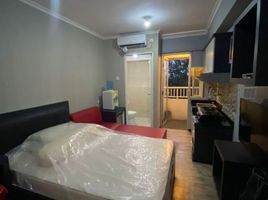 1 Bedroom Apartment for sale in Mulyorejo, Surabaya, Mulyorejo