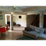 13 Habitación Casa en venta en Ancón, Panamá, Ancón, Ciudad de Panamá, Panamá, Panamá