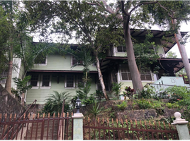 13 Habitación Casa en venta en Ancón, Panamá, Ancón, Ciudad de Panamá, Panamá, Panamá