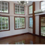 13 Habitación Casa en venta en Ancón, Panamá, Ancón, Ciudad de Panamá, Panamá, Panamá
