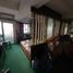 1 Kamar Apartemen for sale in Jakarta Pusat, Jakarta, Menteng, Jakarta Pusat