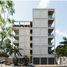 2 Bedroom Apartment for sale in Merida, Yucatan, Merida, Yucatan