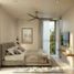 2 Bedroom Apartment for sale in Merida, Yucatan, Merida, Yucatan