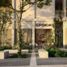 2 Bedroom Apartment for sale in Merida, Yucatan, Merida, Yucatan