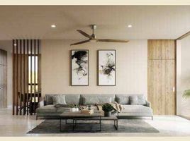 2 Bedroom Apartment for sale in Merida, Yucatan, Merida, Yucatan