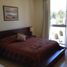 4 chambre Maison for sale in Rio Grande do Sul, Chui, Chui, Rio Grande do Sul