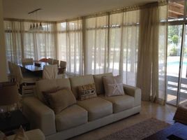 4 Bedroom House for sale in Chui, Rio Grande do Sul, Chui, Chui