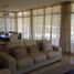 4 Bedroom Villa for sale in Chui, Rio Grande do Sul, Chui, Chui, Rio Grande do Sul