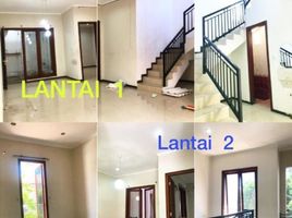 3 Habitación Villa en venta en Tambaksari, East Jawa, Tambaksari