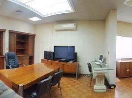 150 m² Office for rent in Monterrey, Nuevo Leon, Monterrey