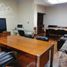 150 m² Office for rent in Monterrey, Nuevo Leon, Monterrey
