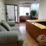 150 m² Office for rent in Monterrey, Nuevo Leon, Monterrey