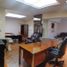 150 m² Office for rent in Monterrey, Nuevo Leon, Monterrey