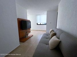 Maison 3 chambre à vendre à Queretaro, Queretaro, Queretaro, Queretaro