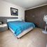 Maison 3 chambre à vendre à Queretaro, Queretaro, Queretaro, Queretaro